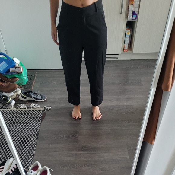 2/$20 👖 Trousers, Size 6 - Picture 4 of 4